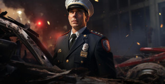 Аварийный комиссар: защитник интересов автовладельцев