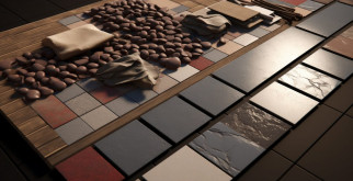 Что делать, если пересолил: простые и эффективные решения для кухонных проблем