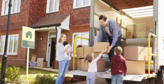 Как правильно сделать парилку в бане своими руками: пошаговое руководство