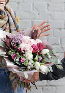 Как ухаживать за улитками: советы и секреты для успешного содержания