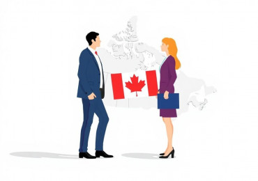 How to Build a Business Life in Canada: A Practical Guide to Business Immigration