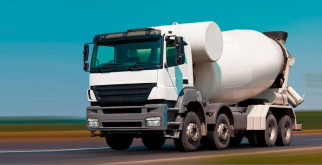 Как избавиться от медведки в огороде навсегда: народные средства и хитрости