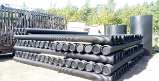 Какие дрова для бани лучше всего подходят?