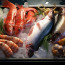 Замороженные морепродукты: как сохранить свежесть и вкус