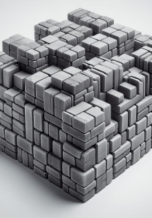 Калибрахоа и петуния: в чем разница и как выбрать идеальное растение для вашего сада?