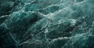 Разновидности мрамора: цвета, текстуры, рисунки