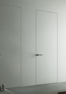 Пилильщик: маленький, но опасный вредитель в вашем саду