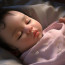 Сон малыша: важность и влияние на развитие