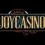 Обзор онлайн казино joycasino
