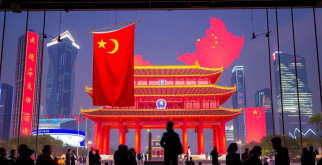 Как зарегистрировать компанию в Китае: Полное руководство для начинающих