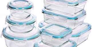 Как построить теплицу из пластиковых труб своими руками: Полное руководство