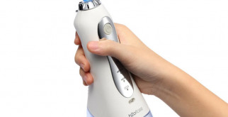 Антирринум – необыкновенный цветок, который покорит ваше сердце