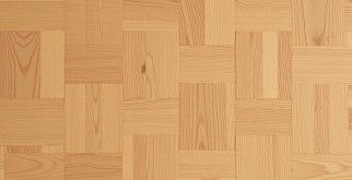 Паркет — старый друг дома: практическое руководство по выбору, укладке и уходу