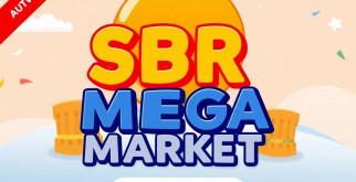 Как победить в мире интернет-продаж: Продвижение на СберМегаМаркет