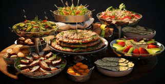 Как построить гараж из шлакоблока: пошаговое руководство