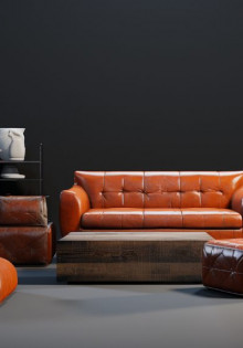 Выбираем мебель от производителя: стильно, надежно и выгодно