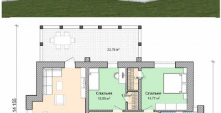 Тайны водопровода: какие бывают трубы и как их выбирать