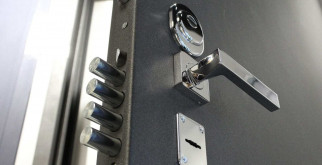 Севооборот на огороде: как правильно организовать грядки для здоровья растений и урожайности