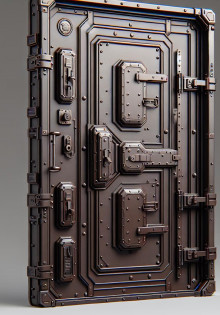 Чем подкормить огурцы: секреты успешного роста и плодоношения