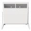 Очиститель-обогреватель воздуха: создайте комфорт и здоровье для вашего дома
