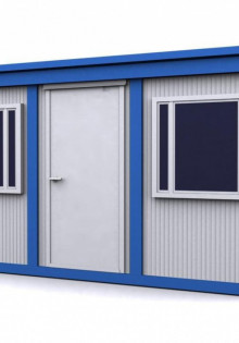 Альтернариоз огурцов: Как распознать, предотвратить и лечить