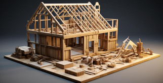 Янтарная кислота для растений: Удивительное воздействие и полное руководство