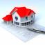 Узаконение недвижимости – обязательный процесс перед вводом здания в эксплуатацию