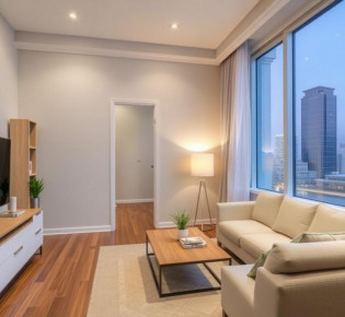 Срочный выкуп квартир: как быстро продать жильё без лишних рисков