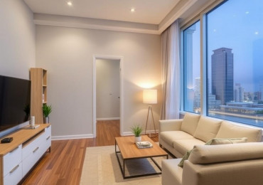 Срочный выкуп квартир: как быстро продать жильё без лишних рисков