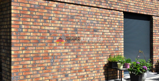 Как правильно установить двойную розетку: пошаговое руководство
