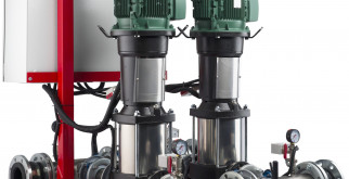 Как утеплить деревянный дом снаружи: практическое руководство