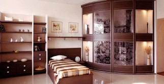 Как сделать оконные откосы из гипсокартона: пошаговое руководство