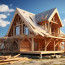 Строительство дома: советы и рекомендации