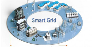 Как подключить дверной звонок: пошаговое руководство для новичков