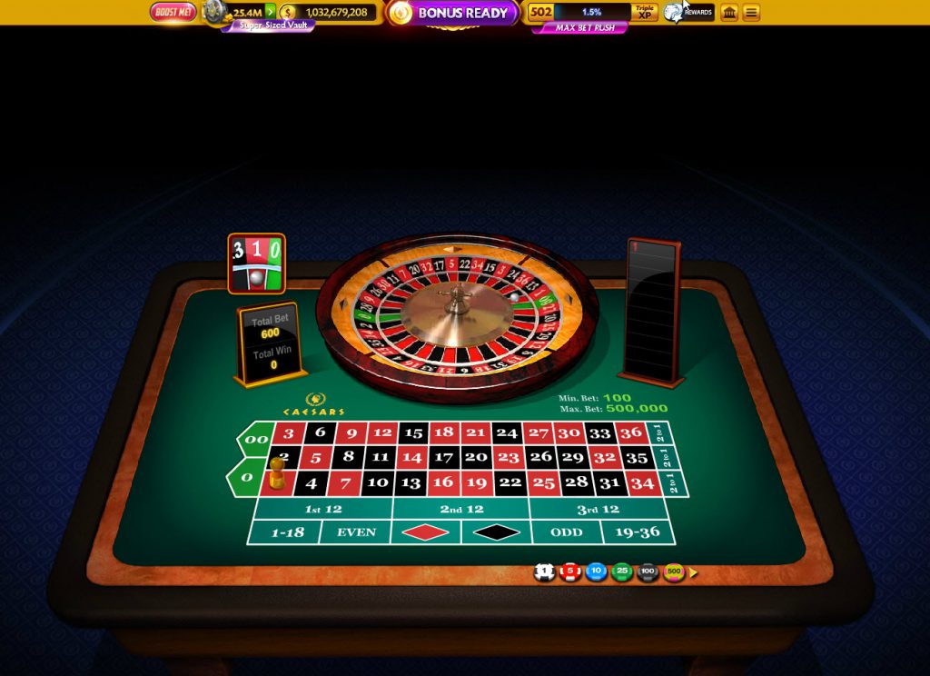 Как играть в Betlive Slotebi в казино онлайн?