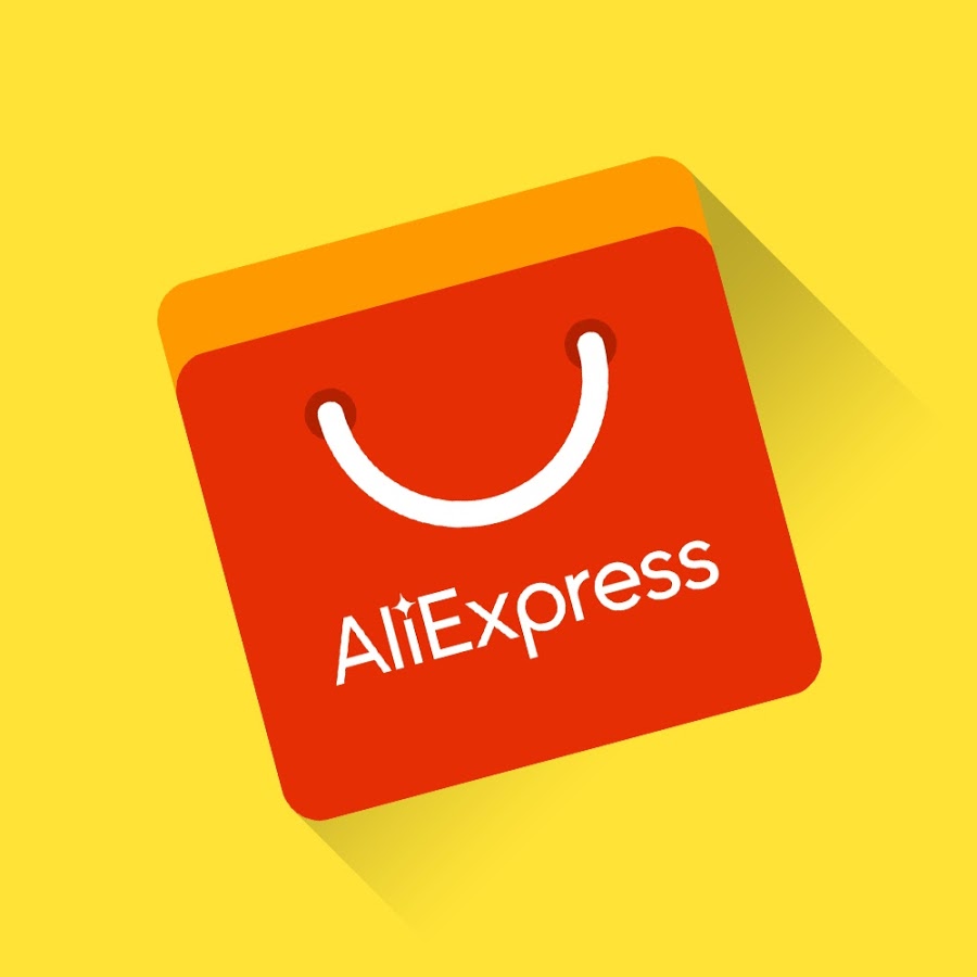 Где взять и как использовать промокод AliExpres?