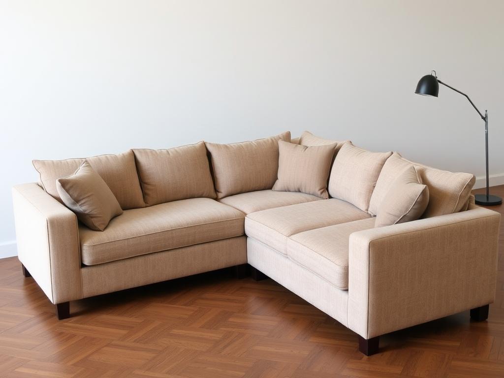 corner sofa фото