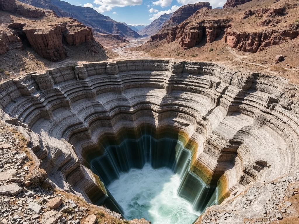What is a soft reservoir and why is it displacing metal?фото