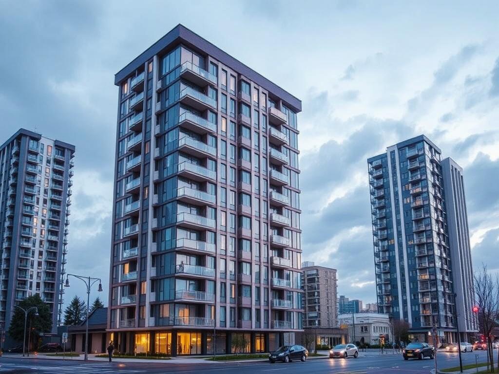 Покупка квартиры в новостройке Москвы: как не проиграть на старте и получить жильё, а не проблемы
