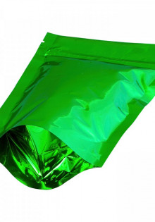 Дой пак упаковка: виды и назначение