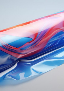 Весенний облик гортензии: уход после зимы, который преобразит ваши растения