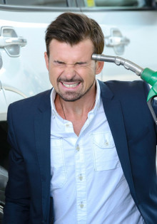 Пион узколистный: ультрамодное растение для вашего сада