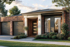 Автоматические рольставни открывают новые возможности защиты