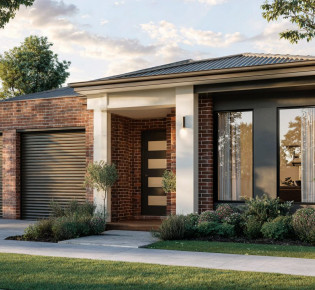 Автоматические рольставни открывают новые возможности защиты