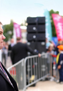 Луковая муха: Враг огородника или просто мимоходом? Разбираемся в вопросах борьбы и профилактики