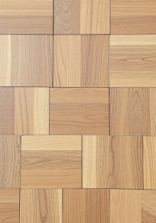 Паркетная доска: как не ошибиться при выборе и сделать пол, который радует долго