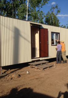 Можно ли сажать лук рядом с чесноком? Разбираемся в нюансах взаимодействия культур
