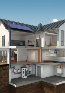 Как подключить двигатель от холодильника: пошаговая инструкция для новичков