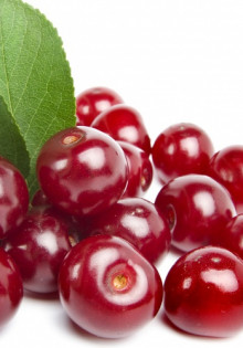 Благоприятные дни для посадки огурцов: секреты успешного урожая