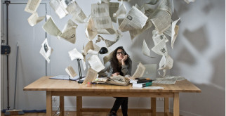 Уход за ирисами: Таинственный мир прекрасных цветов